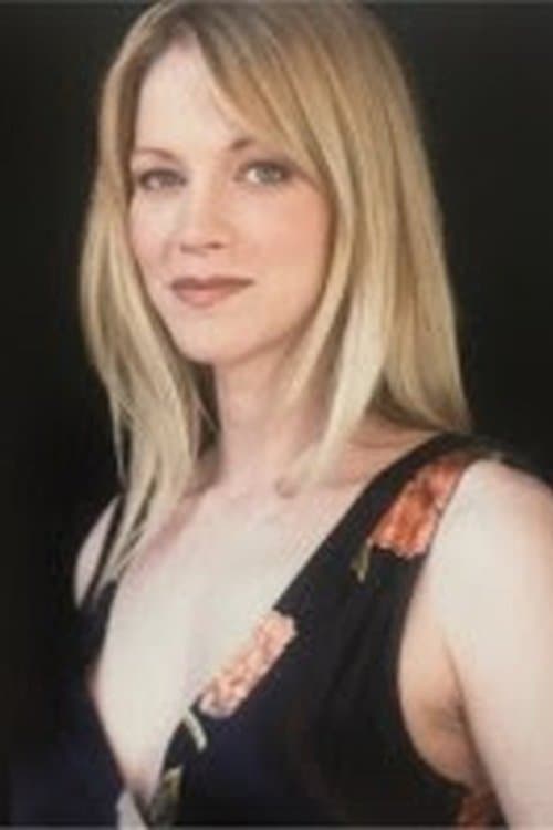 Laura Catalano image