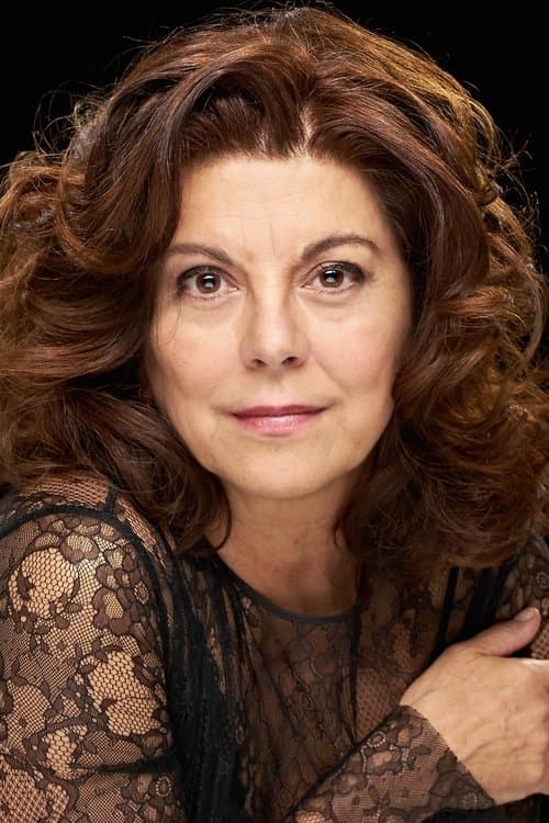 Laura Cepeda image