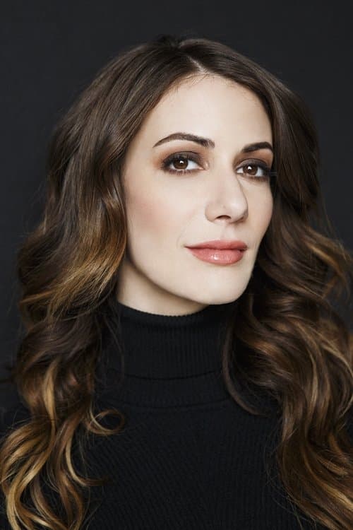 Laura Cilevitz image