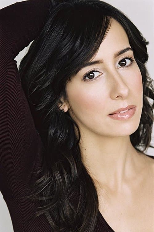 Laura Covelli image