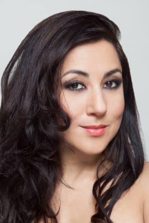 Laura de Ita image