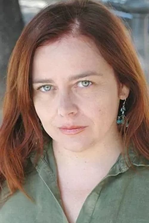 Laura De Marchi image