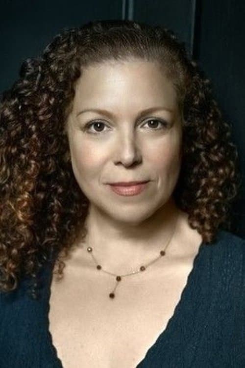 Laura Dean image