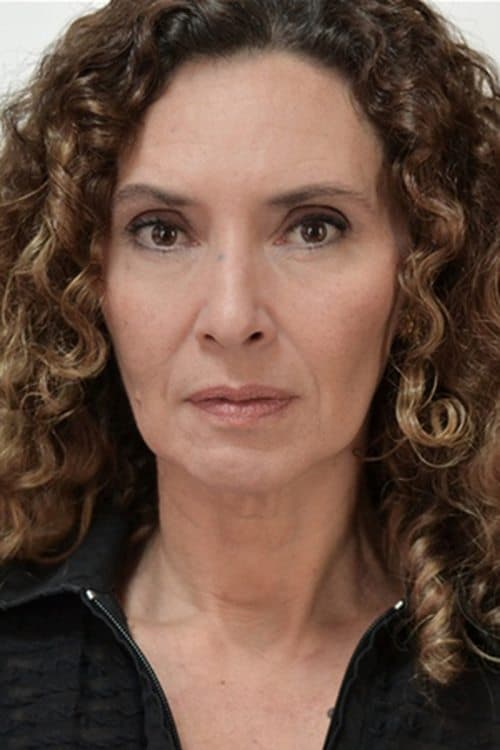 Laura del Sol image