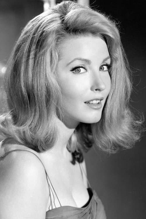 Laura Devon image