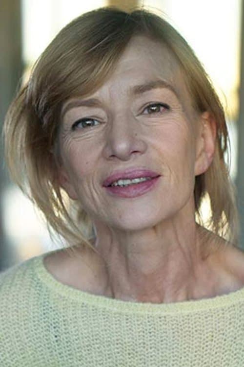 Laura Devoti image