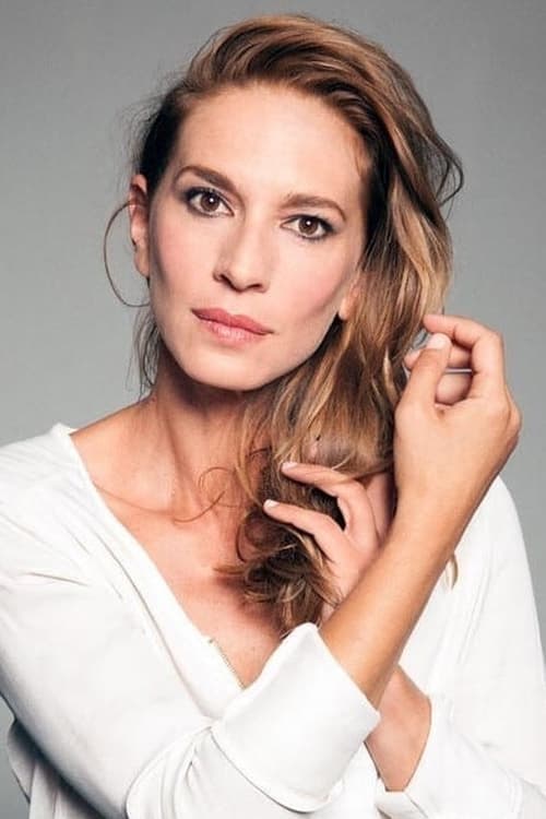 Laura Domínguez image