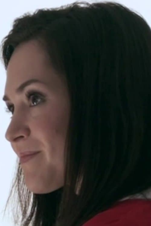 Laura Fedorowycz image