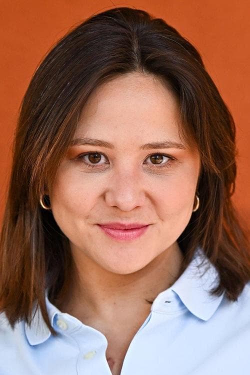 Laura Felpin image