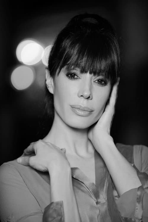 Laura Fidalgo image
