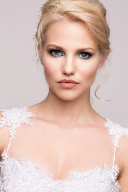 Laura Flannery image