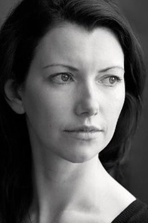 Laura Freeman image