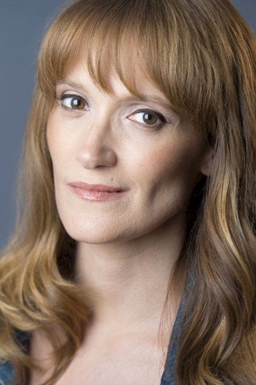 Laura Frenzer image