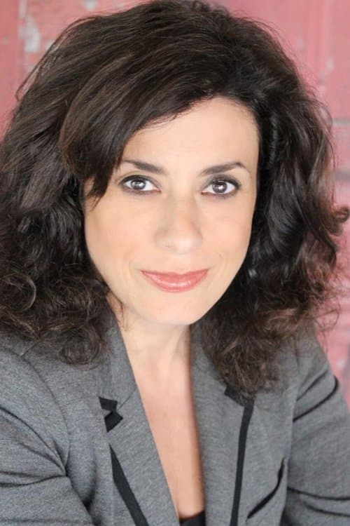 Laura Fuino image