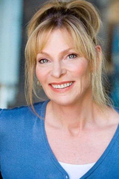 Laura Gardner image