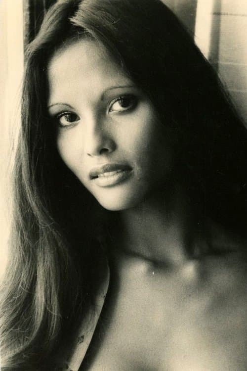 Laura Gemser image