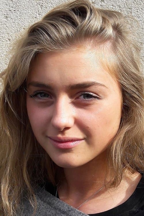 Laura Genovino image