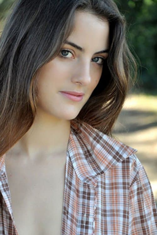 Laura Gigante image
