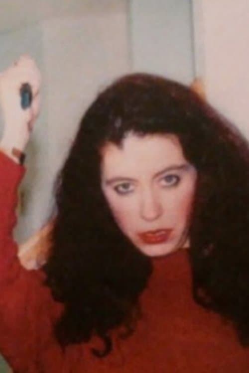 Laura Giglio image