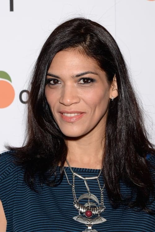 Laura Gómez image