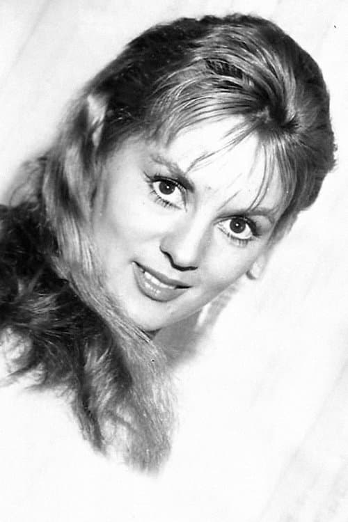 Laura Granados image