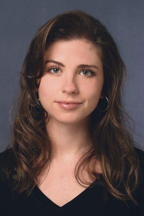 Laura Grandinetti image