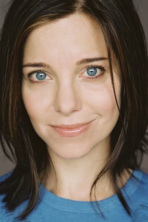Laura Heisler image
