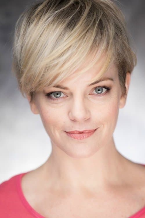 Laura Hill image