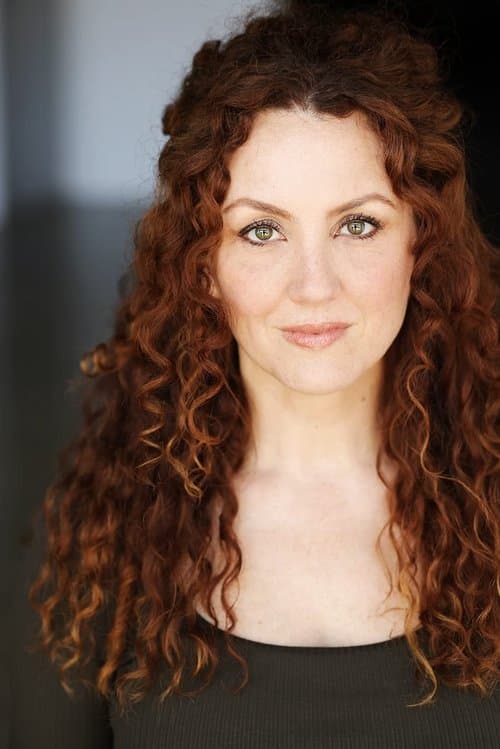Laura Holloway image