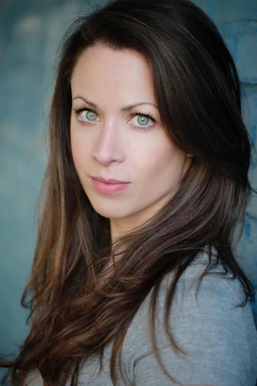 Laura Hopper image