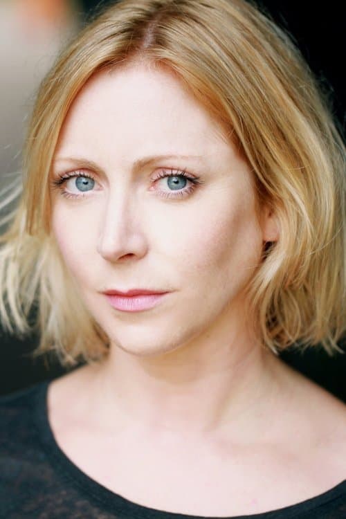 Laura Howard image