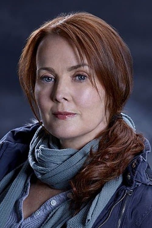 Laura Innes image