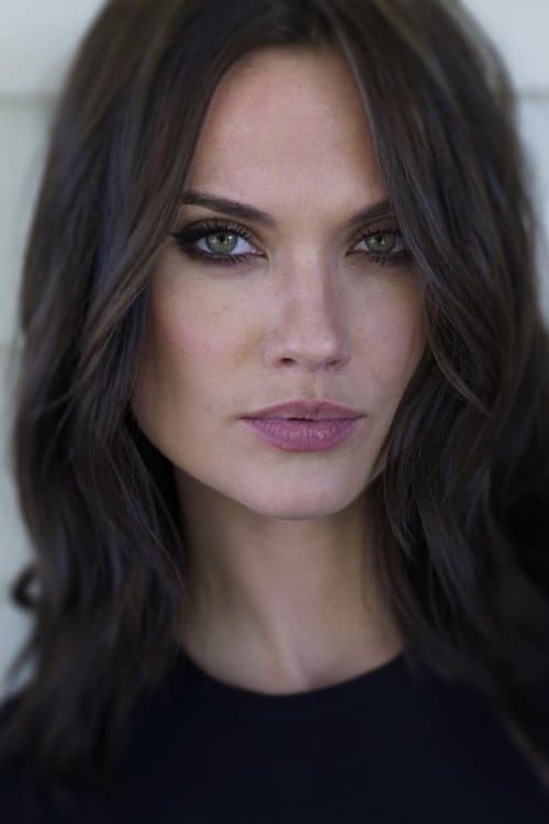 Laura James image