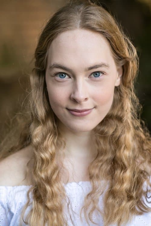 Laura Janes image