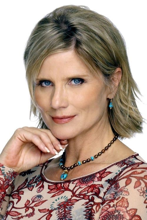Laura Johnson image