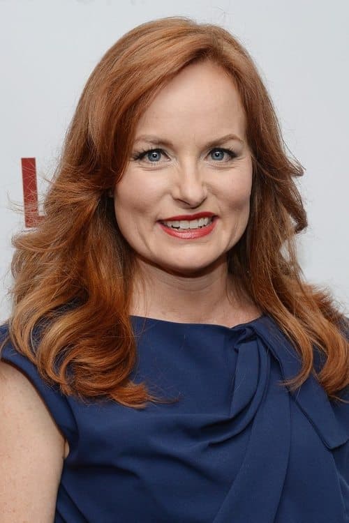 Laura Kachergus image