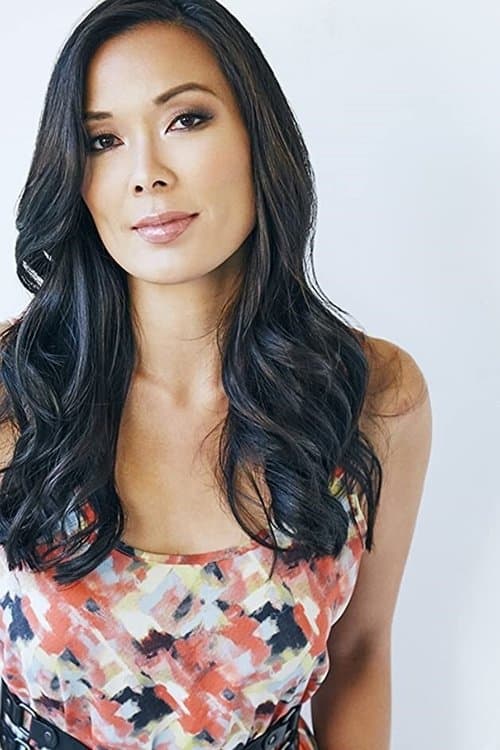 Laura Kai Chen image