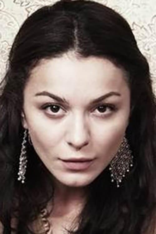 Laura Keosayan image
