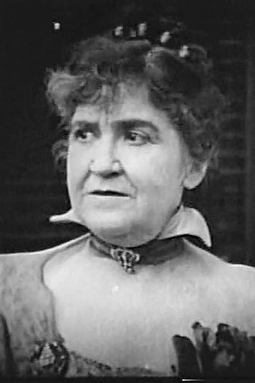 Laura La Varnie image