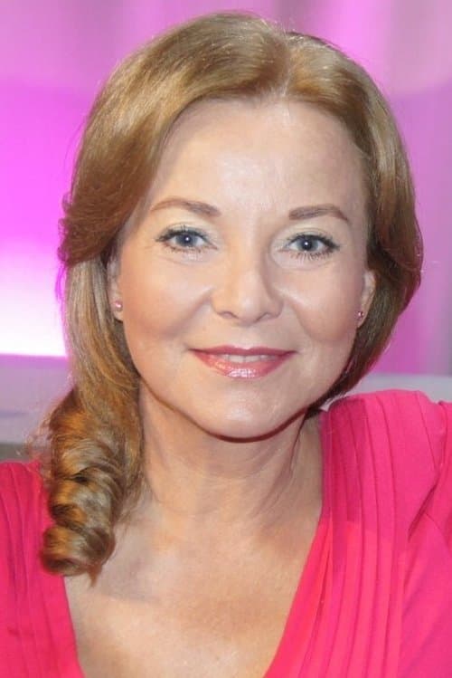 Laura Łącz image