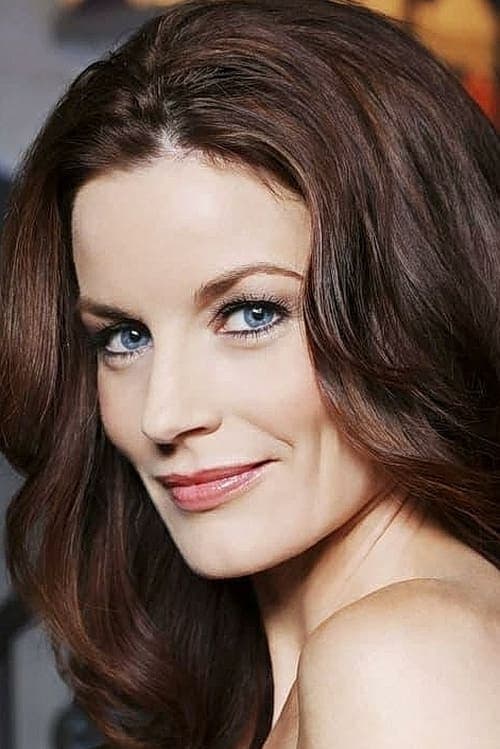 Laura Leighton image