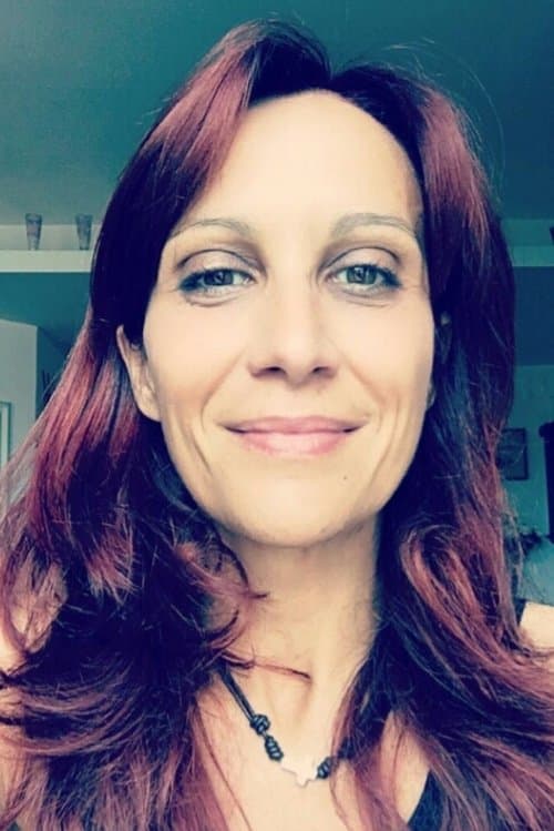 Laura Lenghi image