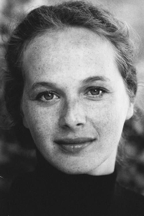 Laura Lenzi image