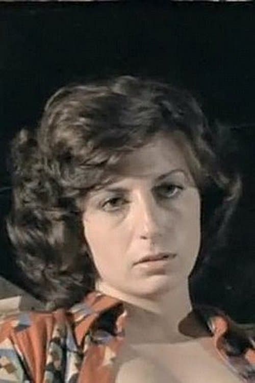 Laura Levi image