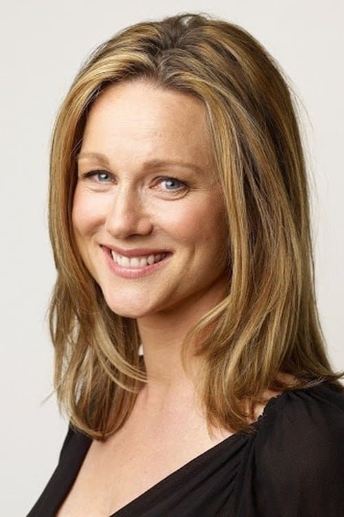 Laura Linney image