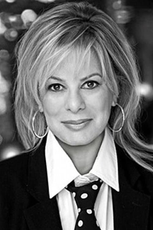 Laura Lizer Sommers image