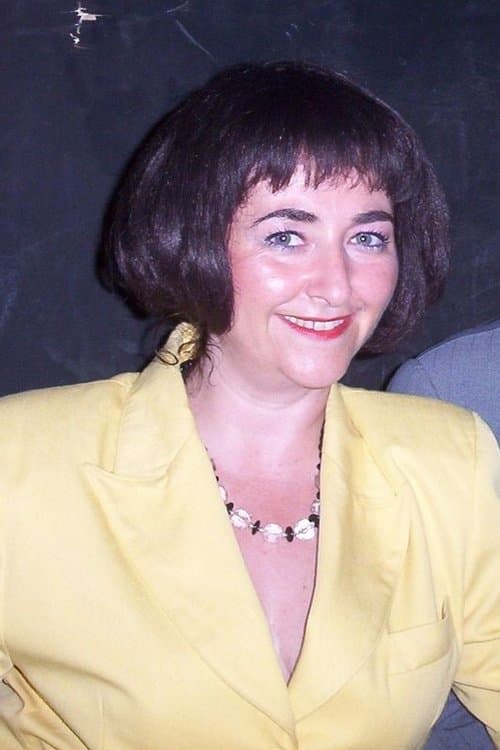 Laura Luna image
