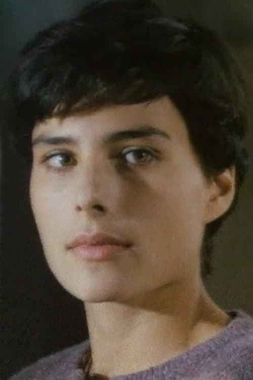 Laura Mae Tate image