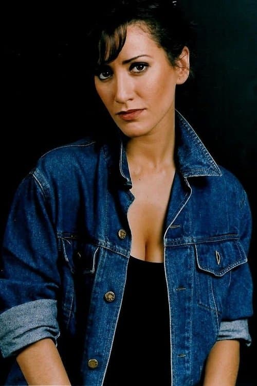 Laura Mañá image