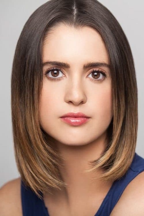 Laura Marano image